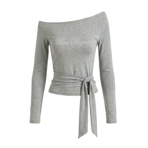 Gray / S