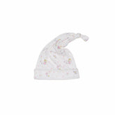 Snoopy Floral Loungewear Pajama Set 1Jinn Studio