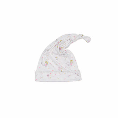 Snoopy Floral Loungewear Pajama Set 1Jinn Studio