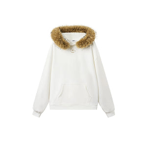 White（Pre-sale Second） / S