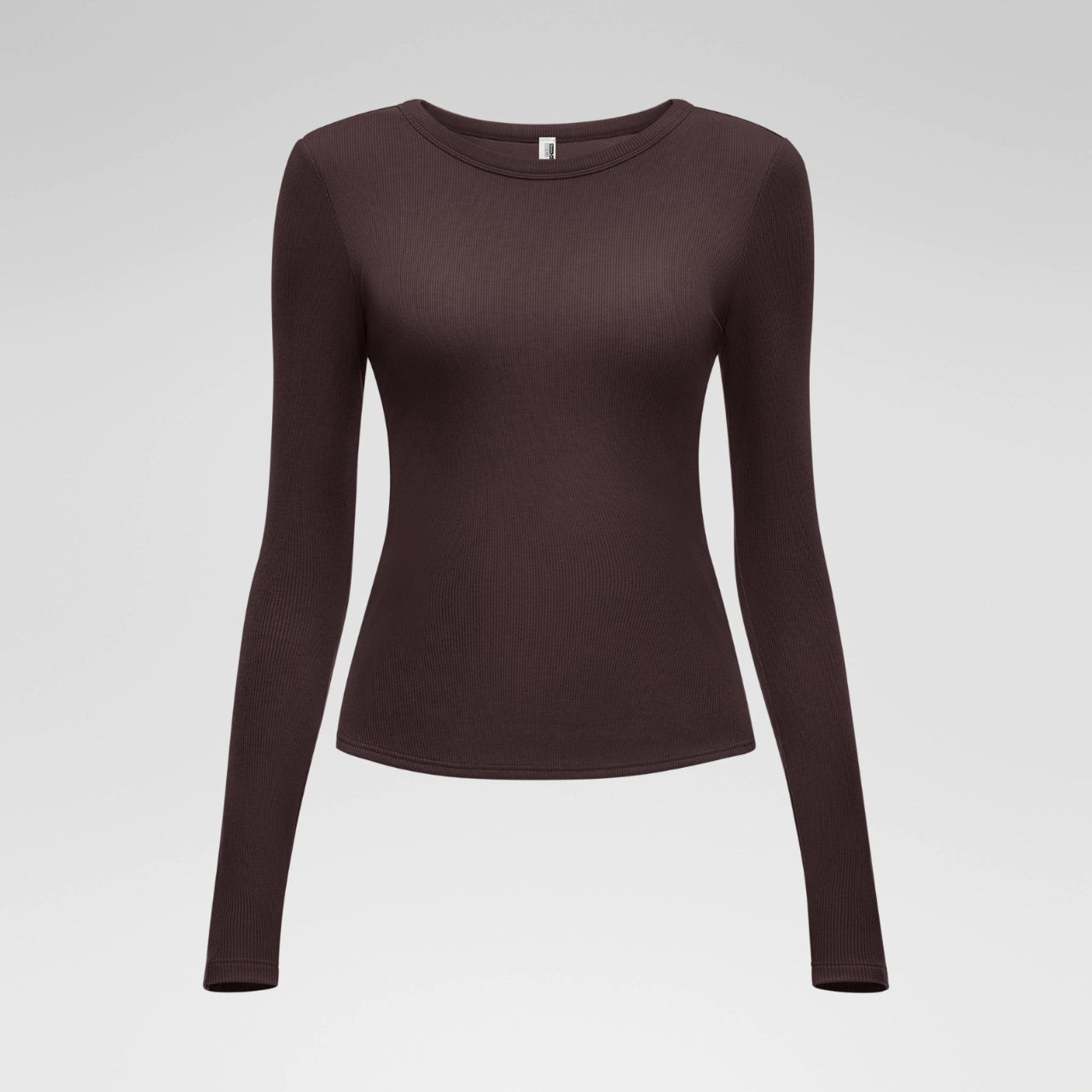 Thermal Skin 501++ Base Layer Shirt with Bra Cups