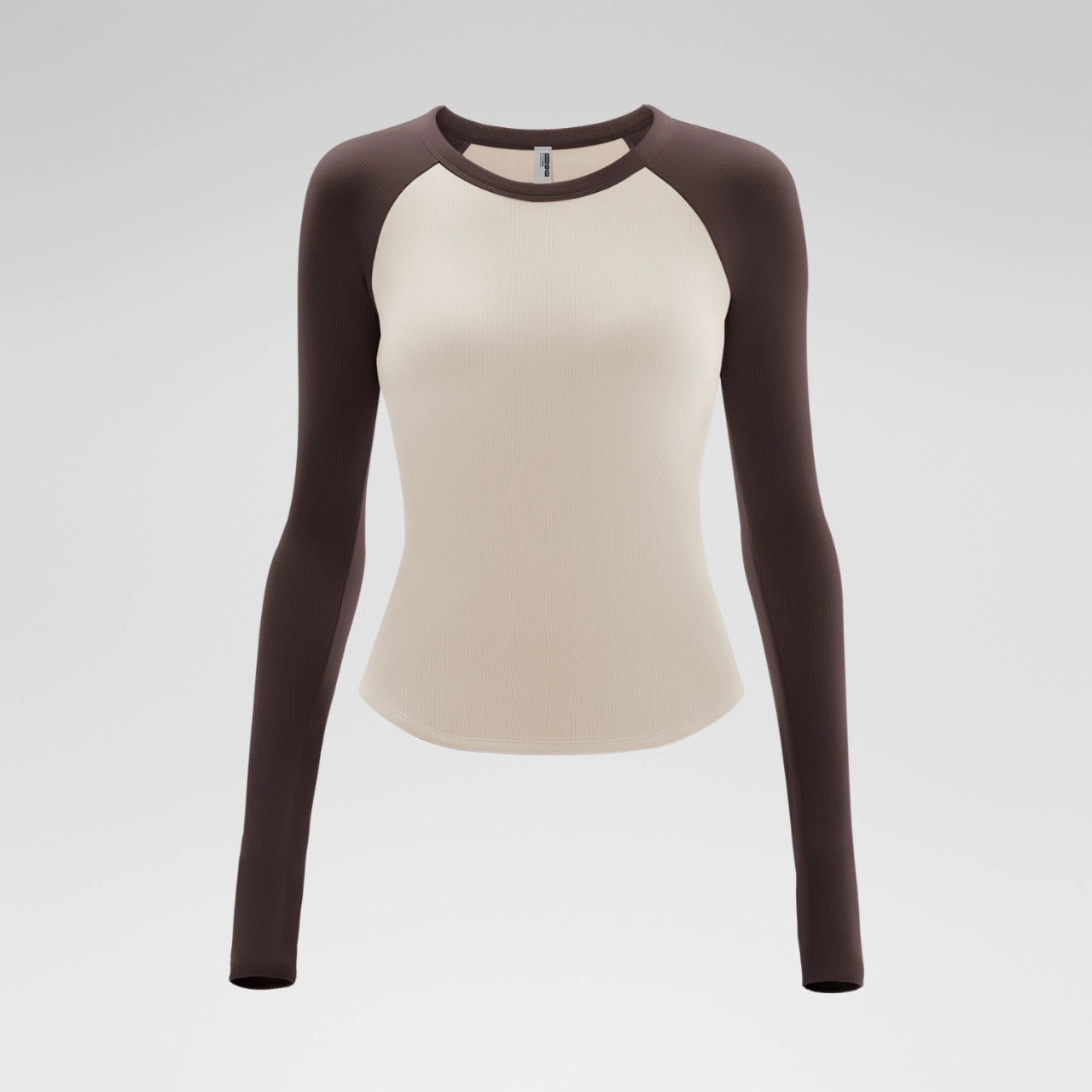 501++Thermal Skin Base Layer Long-sleeve Shirt