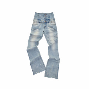 S/25 / Light Blue