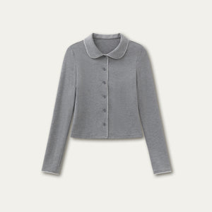 Gray（Pre-sale） / S