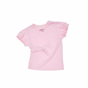 Pink / S