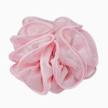 Flower Hair Tie