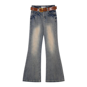 Pants / L