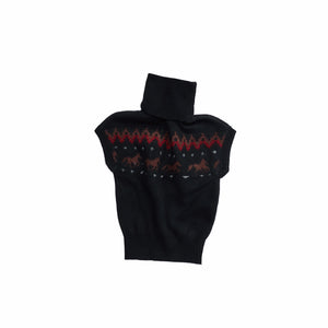 Black（Pre-sale） / S