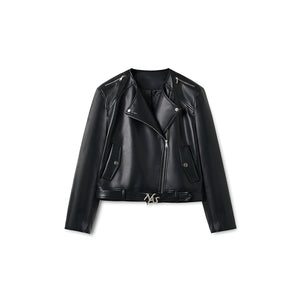 Black (Pre-sale) / S