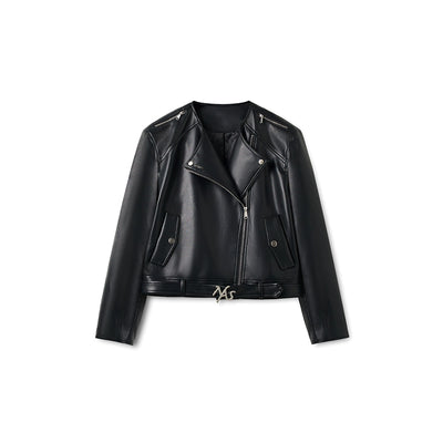 Black (Pre-sale) / S