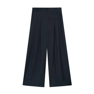 Pant / S