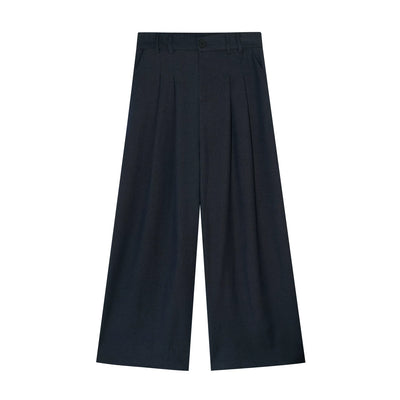 Pant / S