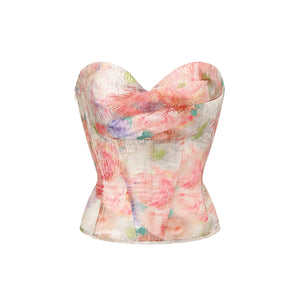 Corsets / XS
