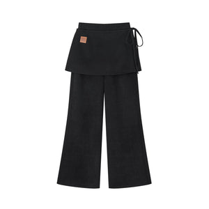 Black (Pre-sale) / S