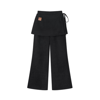 Black (Pre-sale) / S