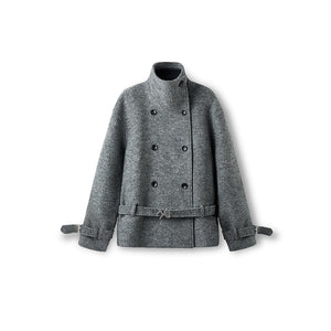 Gray / S