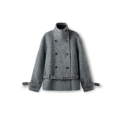 Gray / S