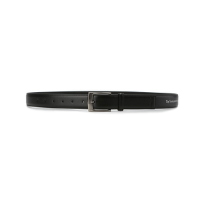 Black / 130cm