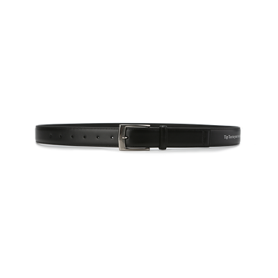 Black / 130cm