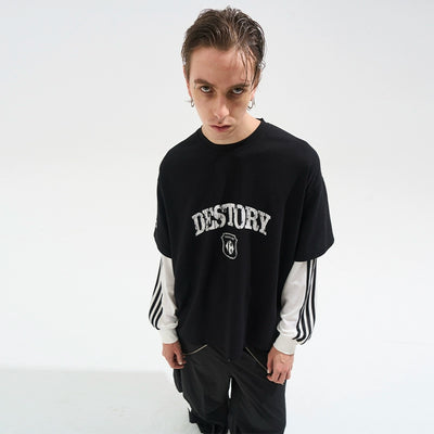 Black（Pre-sale） / XS