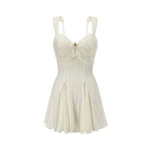 Short Style / XS