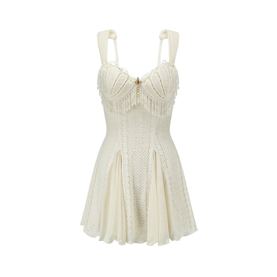 Short Style / XS