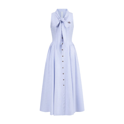 Dress(Pre-sale) / XS