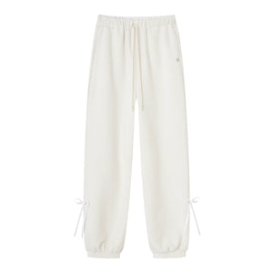 S / White (Pre-sale)