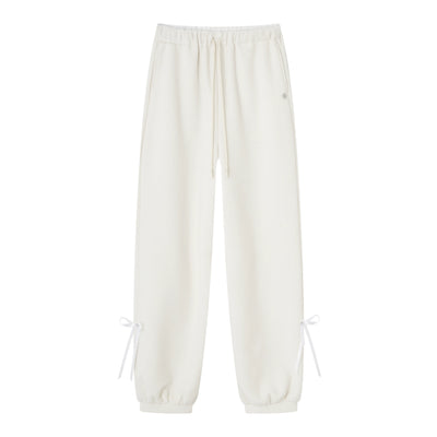S / White (Pre-sale)