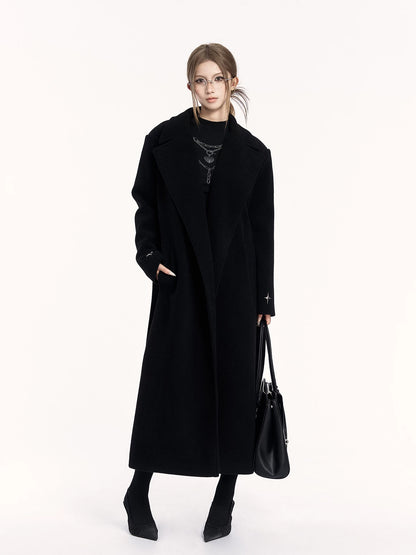 High-Neck Slim-Fit Base Layer