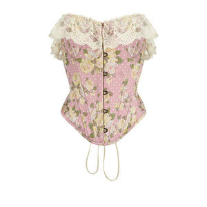 Corset / XS
