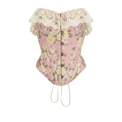 Corset / XS