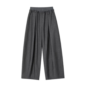 S / Gray