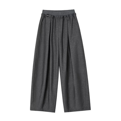 S / Gray
