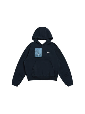 Black / S