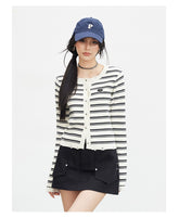 Detachable Waist Cargo Skirt - CHINASQUAD