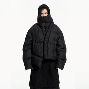 Black（Pre-sale） / XS