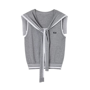 Grey / S
