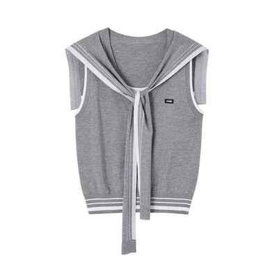 Grey / S
