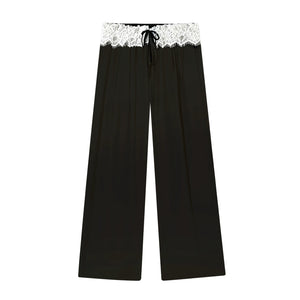 S / Black