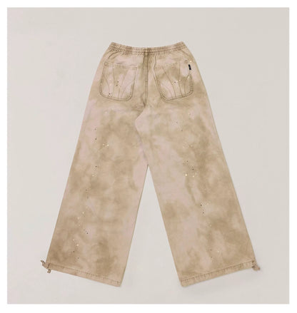 RAGE Origin Handcrafted Tower Cargo Pants