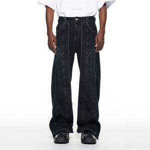 Dark Gray（Pre-sale） / XS
