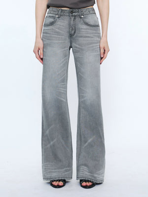 S / Gray