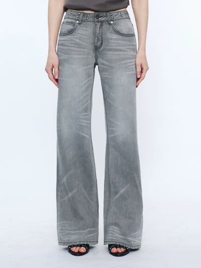 S / Gray