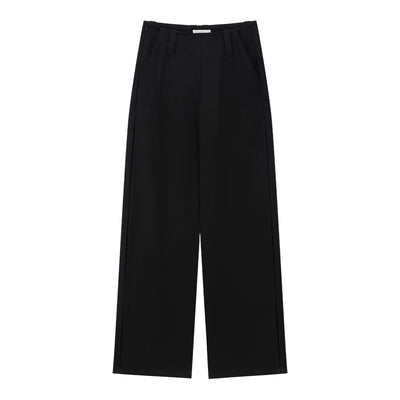 XS / Black