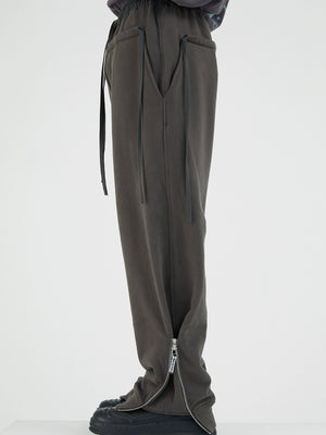 Dark Gray / XS