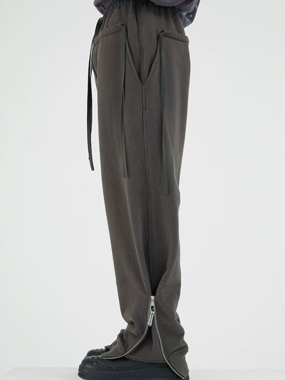 Dark Gray / XS