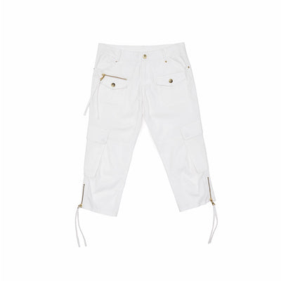 S / White(Pre-sale)