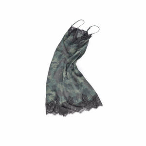 Military Green / S