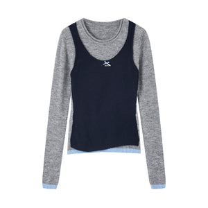 Gray (Pre-sale) / S